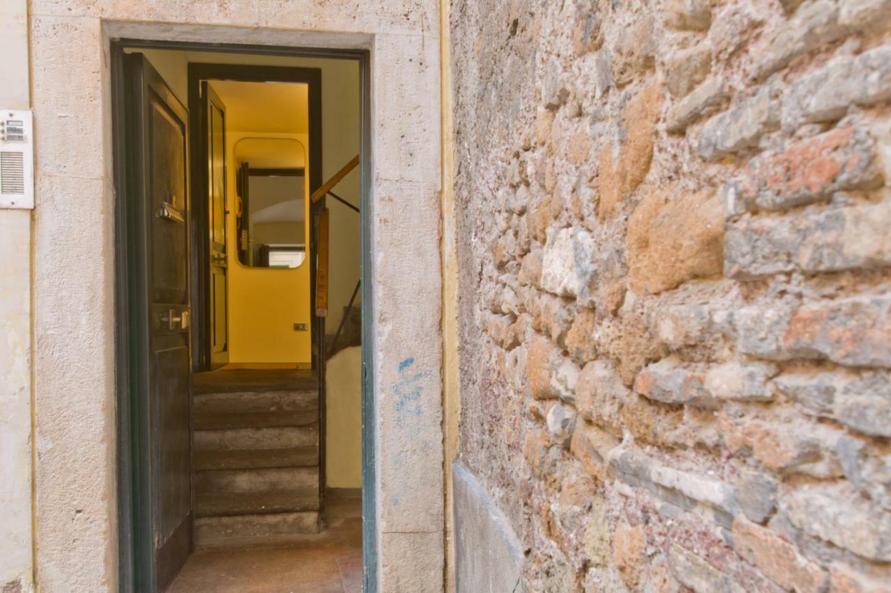Villa L'Agata Roma Exterior foto